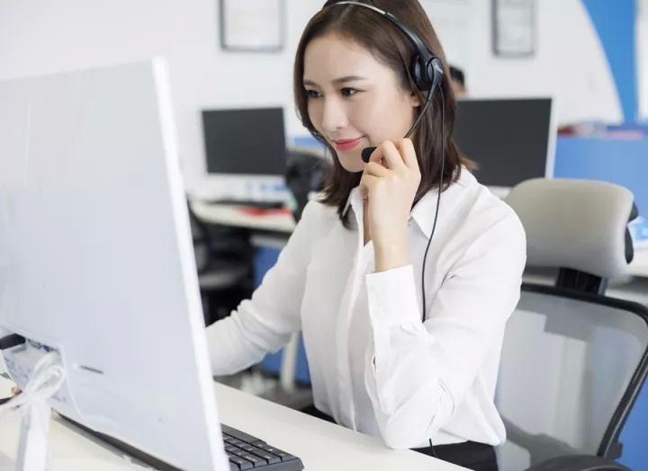 泰陶智能马桶厂售后服务电话号码