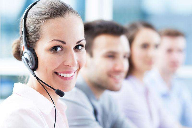 西门子指纹锁全国各市统一售后服务