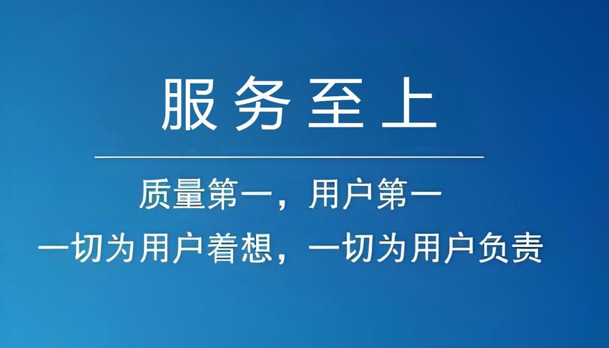 亚格燃气灶24小时全国市售后服务点