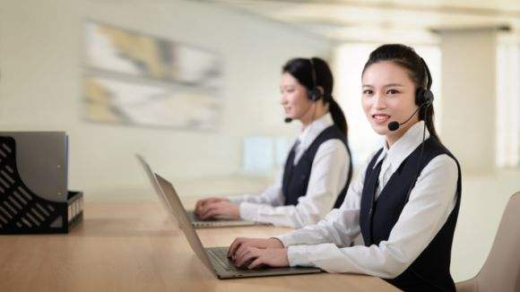 博世(BOSCH)冰箱服务人工服务电话号码