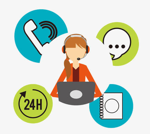 蚂蚁小斯集成灶400全国售后维修上门维修附近电话