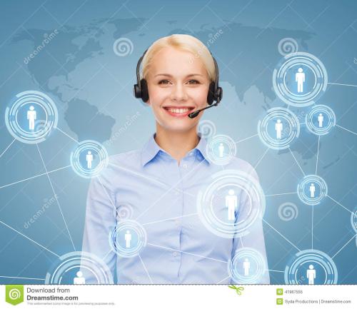 欧特斯空气能热水器维修上门维修附近电话是多少电话预约