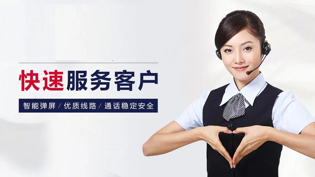 百乐满(Paloma)燃气灶售后维修电话-维修电话24小时在线服务