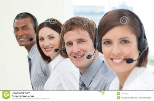 柏晶空气能热水器24小时客服中心