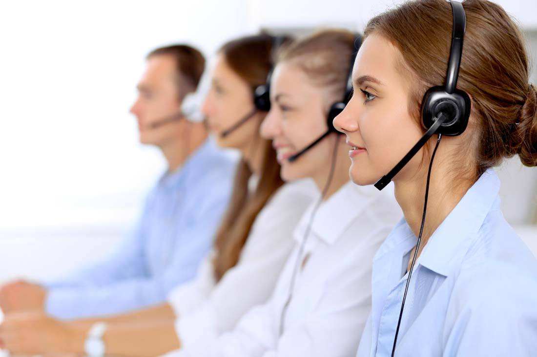 戴纳斯帝壁挂炉24小时上门维修服务