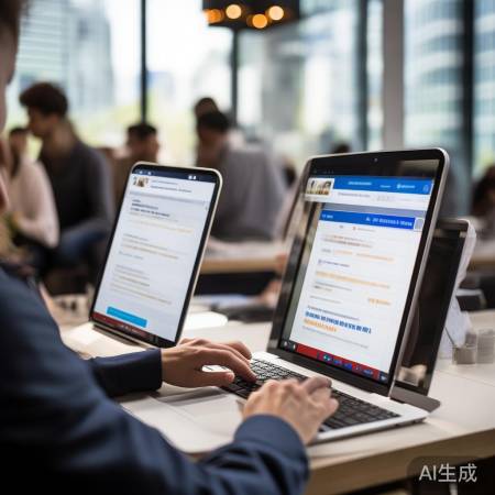 寻零陵空调维修，细选服务，谨防