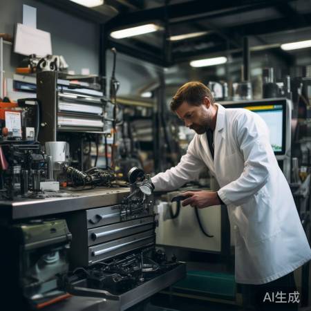 查证维修资质，保障服务专业