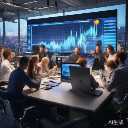 揭秘网站流量飙升秘诀