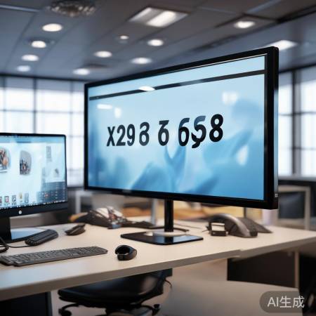 榆林防火防盗门咨询热线