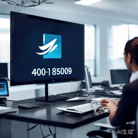 萤石指纹锁维修电话：40018