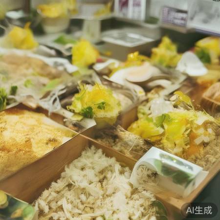 衡阳空气能采暖：品牌影响价格，