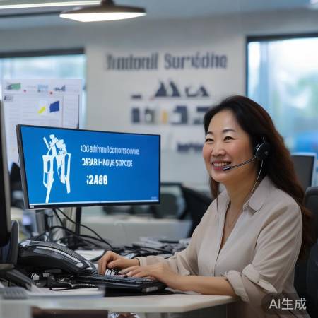 全国桑乐维修热线：400-18