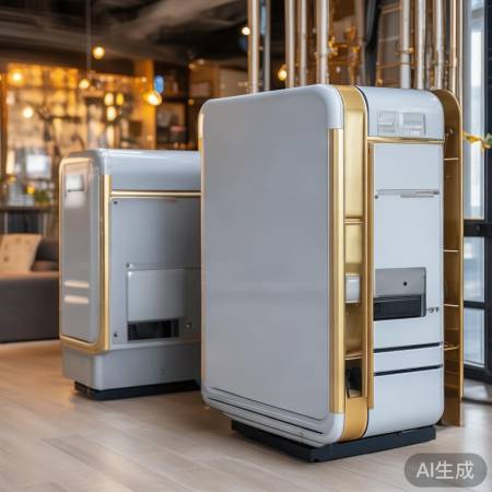 空气能采暖设备功率越大，价格越