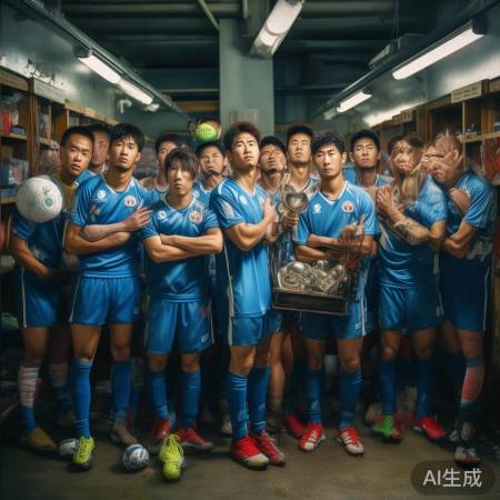 南京队输球但表现佳