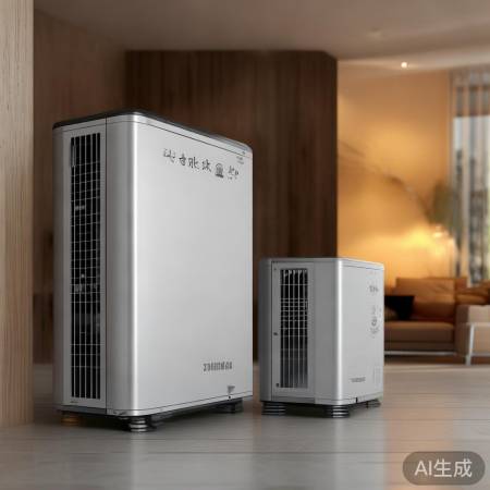 国产空气能品牌亲民，志高奥克斯