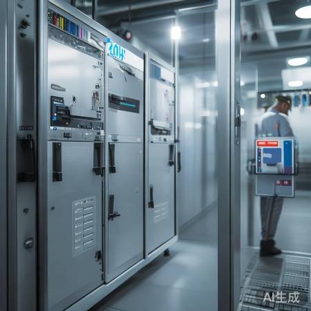 虎王保险柜报修热线：40018