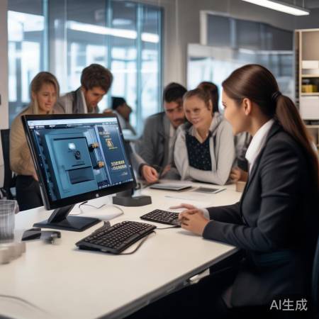 铜川保险柜服务贴心