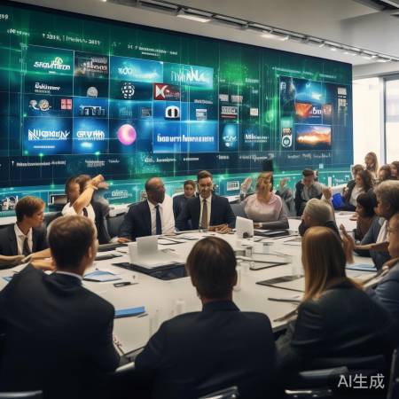 2023年电视品牌盈利大盘点