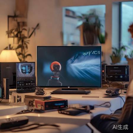 TCL、创维售后佳，放心舒心购