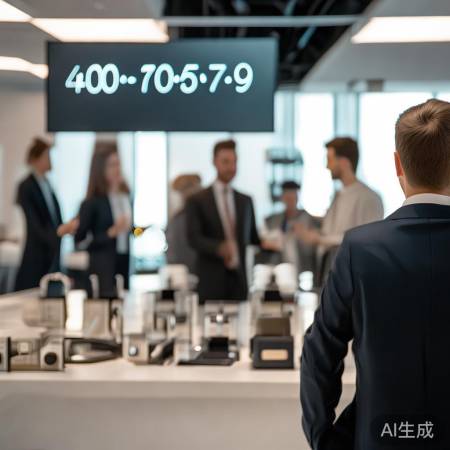 青稞锁咨询热线：4001865