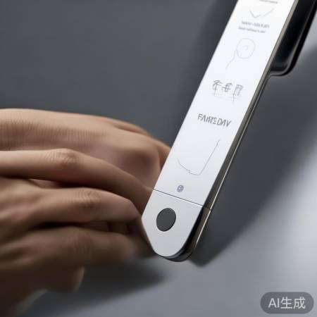 智能锁故障重启或求助客服