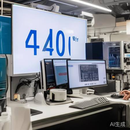 法罗力热水器服务热线