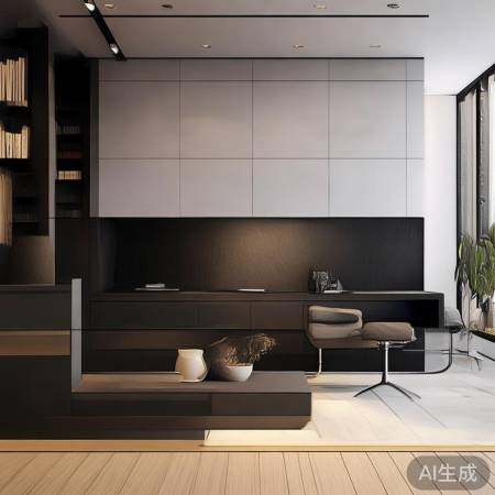 安全锁消毒柜，材质选不锈钢