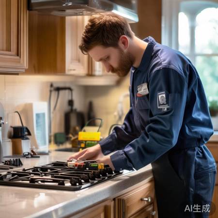 专业认证，品质保障