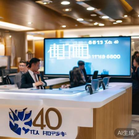 风驰热水器400热线咨询