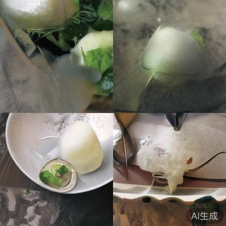 电热水器与空气能热水器费用大比