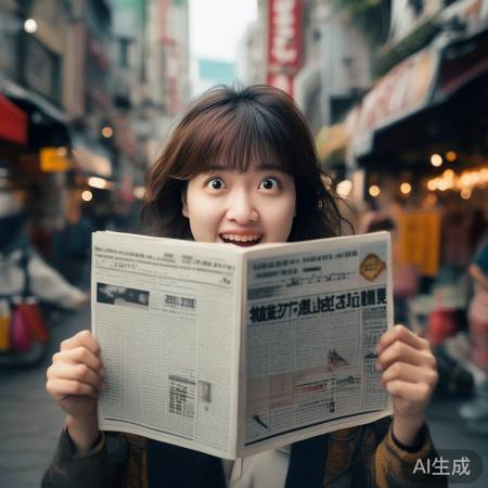 同名同姓命运悲喜剧