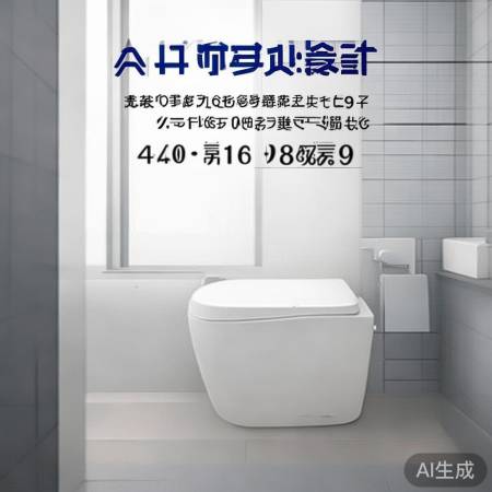 浪鲸智能马桶报修电话：4001