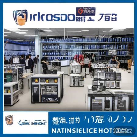 荣事达指纹锁全国服务