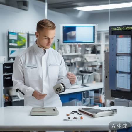 荣事达指纹锁，专业维修服务