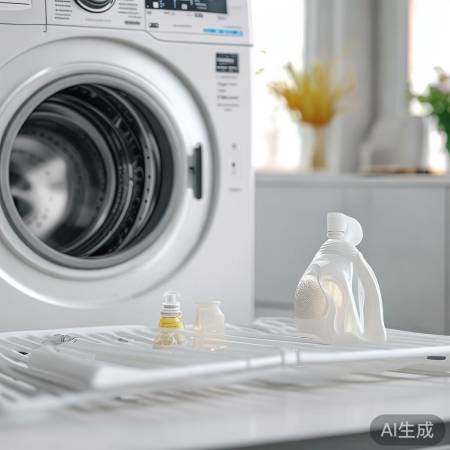 清洁细节保宝宝安全