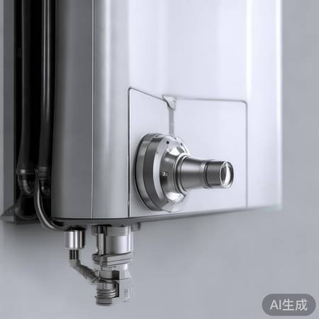 壁挂炉安全使用注意