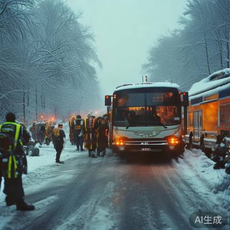 俄大巴事故，中国游客遇难受伤