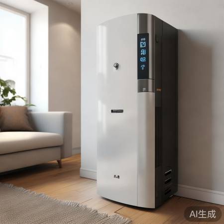 壁挂炉节能选高能效