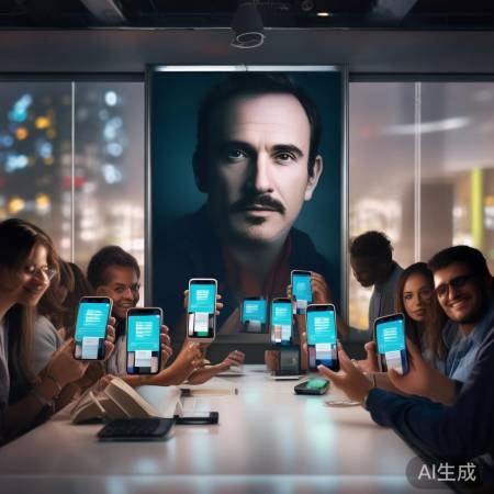 科技魅力与续航追求