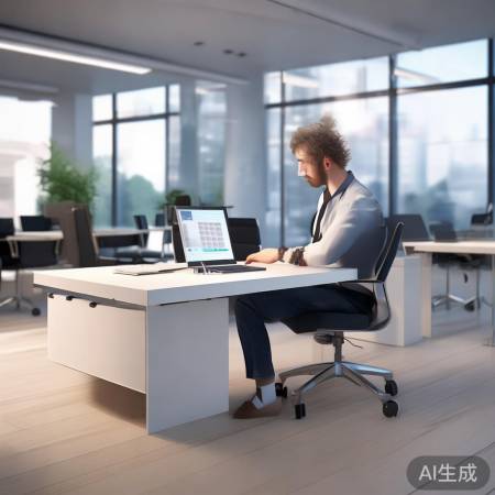 浙康消毒柜400热线：1865