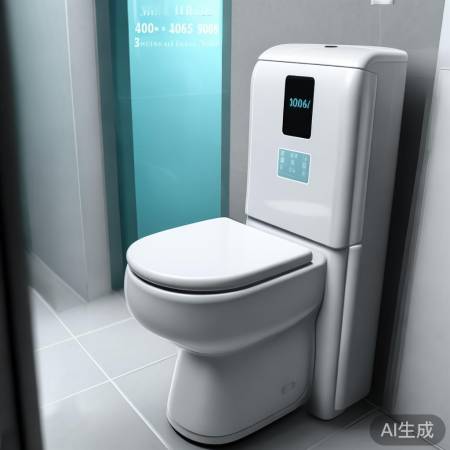 维诺尔马桶24小时客服