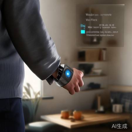 智能锁用电注意，电量充足解无忧