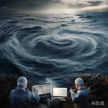 “热议：厄尔尼诺现象影响生活”