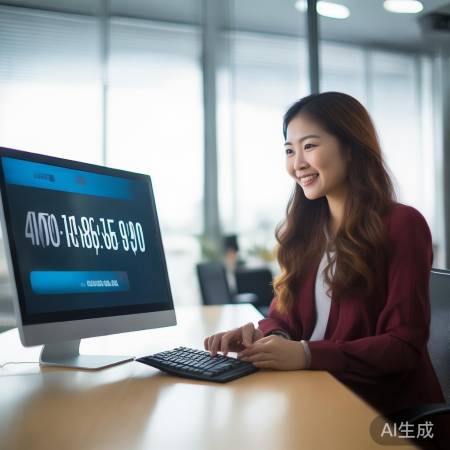 普瑞斯顿客服电话：400186