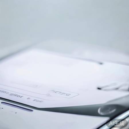 选择指纹添加/录入