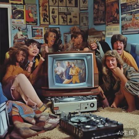 经典回忆《向虎山行》