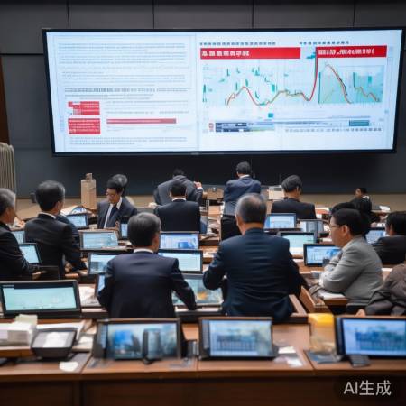 日本安保法案引争议