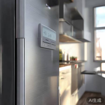 “等一小时充电更安全”