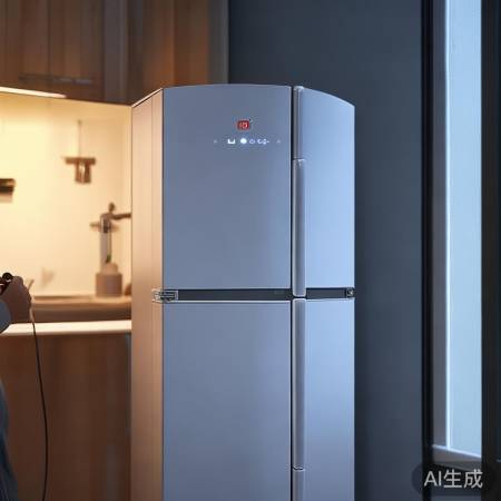 晚充快，稳接防损。