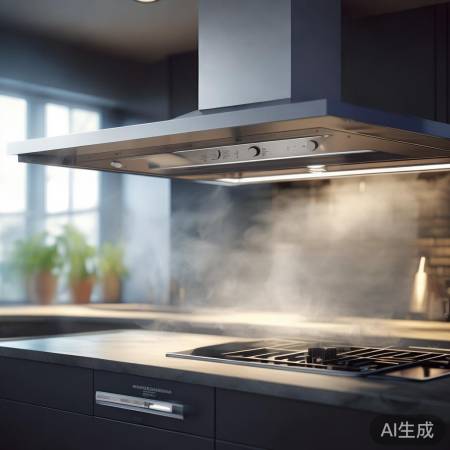 西门子油烟机售后快速解答